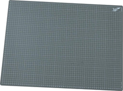 Snijmat A2+ formaat (450mm X 600 mm) - groen