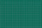 Snijmat Rillstab A1 - 900x600mm - Uniek zelf-herstellend materiaal - Groen - 3-laags