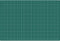 Snijmat Rillstab A1 - 900x600mm - Uniek zelf-herstellend materiaal - Groen - 3-laags