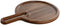 Snijplank Acacia – Natuurlijk Hout – Duurzaam en Elegant