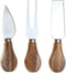Snijplank DKD Home Decor Acacia (42 x 25 x 2.2 cm)