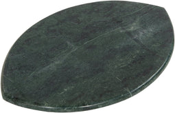 Snijplank Marmer Oog groen