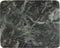 Snijplank-Marmer-S-Groen-23X18X1cm-Rechthoek-Steen-Snijplank marmer-Tapasplank-Onderzetter