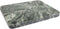 Snijplank-Marmer-S-Groen-23X18X1cm-Rechthoek-Steen-Snijplank marmer-Tapasplank-Onderzetter