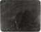 Snijplank - Marmer - S - Zwart - 23X18X1cm - Rechthoek - Steen - Snijplank marmer