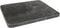 Snijplank - Marmer - S - Zwart - 23X18X1cm - Rechthoek - Steen - Snijplank marmer