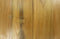 Snijplank naturel met groef - 35x25x3 - Naturel - Oud Teakhout