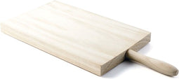Snijplank Quid Grettel 30 x 20 cm