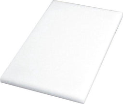 Snijplank Quid Professional Accesories Wit Plastic