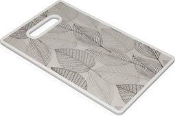 Snijplank Versa Gardee 23 x 1,2 x 37 cm Polypropyleen