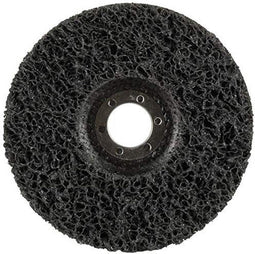 Snijschijf Tyrolit Ø115 x 22,2 mm