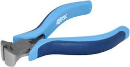 Snijtang Ferrestock 125 mm