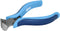Snijtang Ferrestock 125 mm