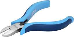 Snijtang Ferrestock 125 mm