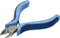 Snijtang Ferrestock 125 mm