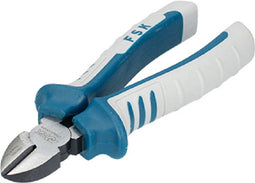 Snijtang Ferrestock 150 mm