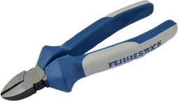 Snijtang Ferrestock 200 mm
