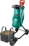 Bosch Meshakselaar AXT Rapid 2200 - 2.200 W - Met gratis tuinhandschoenen en opvangzak
