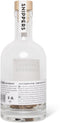 Snippers Originals - Bourbon - 350 ml - DIY likeur - Cadeau voor mannen - Kerstcadeau - Maak het zelf lekker
