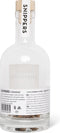 Snippers Originals - Cognac - DIY Barrel-aged Cognac - Maak je eigen drank - Cadeau voor Mannen - Kerstcadeautje - 350ml