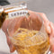 Snippers Originals - Cognac - DIY Barrel-aged Cognac - Maak je eigen drank - Cadeau voor Mannen - Kerstcadeautje - 350ml