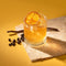 Snippers Originals Gift Pack - Whisky - Giftpack - DIY Barrel-aged Whisky - Maak je eigen drankje - Cadeaupakket voor kerst