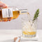Snippers Originals Gift Pack - Whisky - Giftpack - DIY Barrel-aged Whisky - Maak je eigen drankje - Cadeaupakket voor kerst