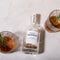 Snippers Originals Gift Pack - Whisky - Giftpack - DIY Barrel-aged Whisky - Maak je eigen drankje - Cadeaupakket voor kerst