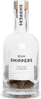 Snippers Originals Rum - 350 ml - Maak je eigen likeur