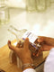 Snippers Originals Rum - 350 ml - Maak je eigen likeur