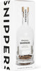 Snippers Originals Rum - 350 ml - Maak je eigen likeur