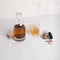 Snippers Originals Rum - 350 ml - Maak je eigen likeur