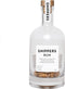 Snippers Originals - Rum - DIY Barrel-aged Rum - Maak je eigen drank - Cadeau voor Mannen - Kerstcadeautje - 700ml