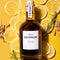 Snippers Originals - Rum - DIY Barrel-aged Rum - Maak je eigen drank - Cadeau voor Mannen - Kerstcadeautje - 700ml