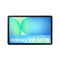 Samsung Galaxy Tab S10 FE - Tablet - 12GB RAM - 256GB opslag - Grijs