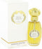 Annick Goutal Heure Exquise Eau de Parfum 100ml