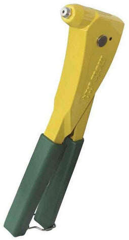 Klinknagelpistool Mota Premium RM1P Handboek 10" 25 cm