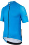 Assos Mille GT Shirt Korte Mouw c2 (OUTLET)