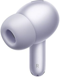 Redmi Buds 6 Pro - In-ear oordopjes - ANC tot 40 dB - Paars