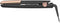 Rowenta Ultimate Experience SF8230 - Stijltang - Keramische coating - Zwart/Koper