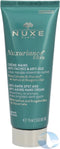 Anti-Aging Handcrème Nuxe Nuxuriance 75 ml