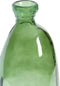 D - Light & Living - Vaas LIDO - Ø22x51cm - Grijs