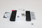 eufy Video Doorbell C30 - Videodeurbel - 2K FHD