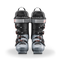 Nordica Promachine 120 GW LV - Skischoenen - Flex 120 - Grijs/Zwart Heren 29.5