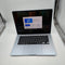 Apple MacBook Air (2025) - 15