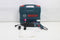 Bosch GBH 2-28 F - Boorhamer - 3,2 J slagenergie