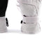 SINNER Mesa - Dameshandschoenen - Waterdicht 10.000mm - Wit