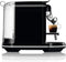 Sage The Creatista Uno - Capsulekoffiezetapparaat - Automatisch stoompijpje - Zwart