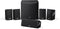 Yamaha NS-P41 - 5.1 Luidsprekerset - Compact traditioneel design