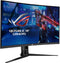 ASUS ROG Strix XG32VC - Beeldscherm 31,5